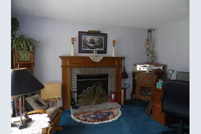 2004 7th Avenue SE, Austin, MN 55912 - Photo 28