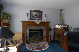 2004 7th Ave SE, Austin, MN 55912 - Photo 28
