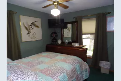 2004 7th Avenue SE, Austin, MN 55912 - Photo 24