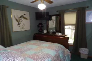 2004 7th Ave SE, Austin, MN 55912 - Photo 24