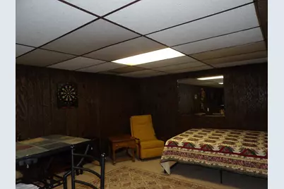 2004 7th Avenue SE, Austin, MN 55912 - Photo 6