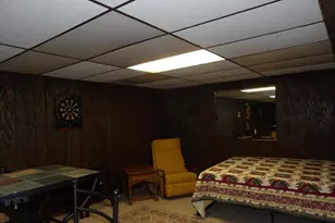 2004 7th Ave SE, Austin, MN 55912 - Photo 6