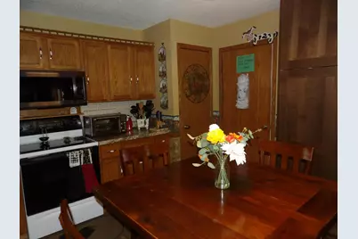 2004 7th Avenue SE, Austin, MN 55912 - Photo 20