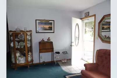 2004 7th Avenue SE, Austin, MN 55912 - Photo 26