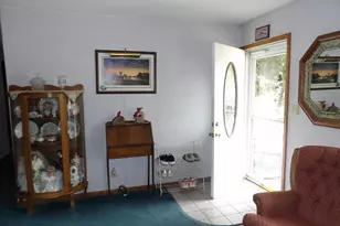 2004 7th Ave SE, Austin, MN 55912 - Photo 26