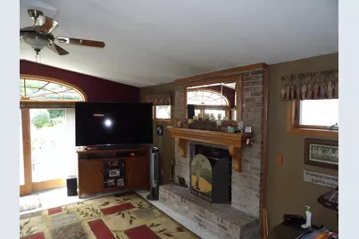 2004 7th Avenue SE, Austin, MN 55912 - Photo 18