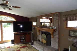 2004 7th Ave SE, Austin, MN 55912 - Photo 18