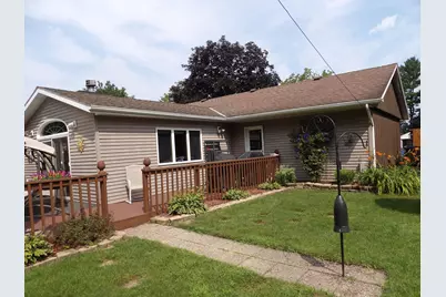 2004 7th Avenue SE, Austin, MN 55912 - Photo 10