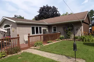 2004 7th Ave SE, Austin, MN 55912 - Photo 10