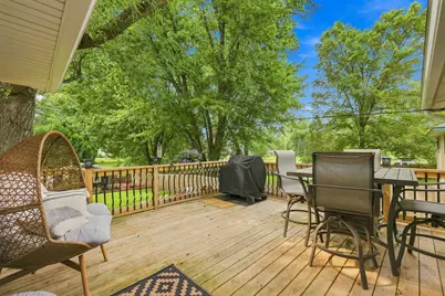 434 Birchwood Avenue, Amery, WI 54001 - Photo 32
