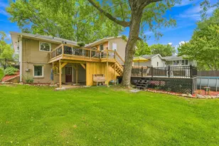 434 Birchwood Ave, Amery, WI 54001 - Photo 40