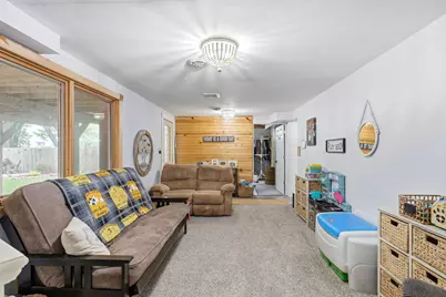 434 Birchwood Avenue, Amery, WI 54001 - Photo 30