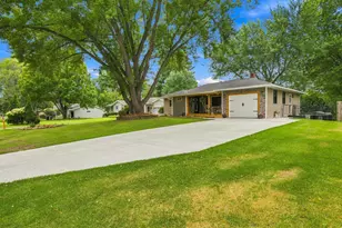 434 Birchwood Ave, Amery, WI 54001 - Photo 6