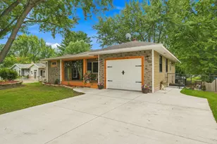 434 Birchwood Ave, Amery, WI 54001 - Photo 1