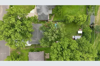434 Birchwood Avenue, Amery, WI 54001 - Photo 50