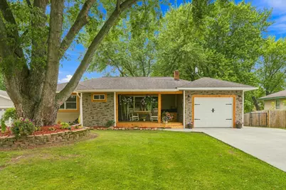 434 Birchwood Avenue, Amery, WI 54001 - Photo 2