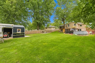 434 Birchwood Avenue, Amery, WI 54001 - Photo 42