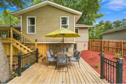 434 Birchwood Avenue, Amery, WI 54001 - Photo 6