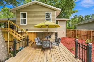 434 Birchwood Ave, Amery, WI 54001 - Photo 6