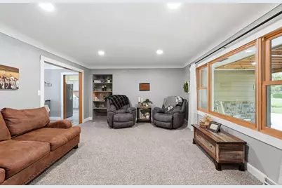 434 Birchwood Avenue, Amery, WI 54001 - Photo 12