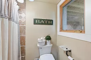 434 Birchwood Ave, Amery, WI 54001 - Photo 22