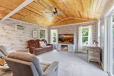 434 Birchwood Avenue, Amery, WI 54001 - Photo 6