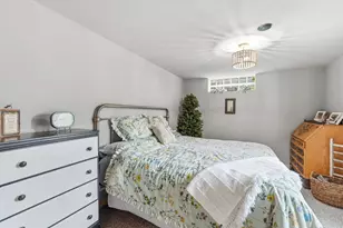 434 Birchwood Ave, Amery, WI 54001 - Photo 20