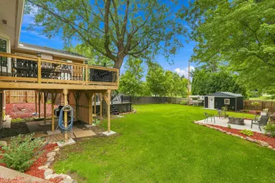 434 Birchwood Avenue, Amery, WI 54001 - Photo 40