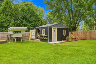 434 Birchwood Ave, Amery, WI 54001 - Photo 42
