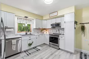 434 Birchwood Ave, Amery, WI 54001 - Photo 14