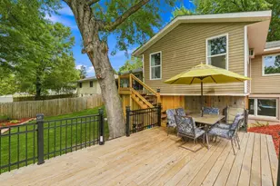 434 Birchwood Ave, Amery, WI 54001 - Photo 38
