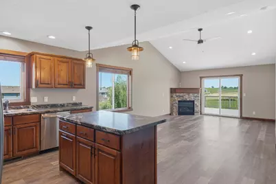 1743 Ducktail Court, New Richmond, WI 54017 - Photo 18