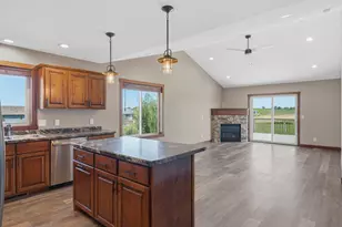 1743 Ducktail Ct, New Richmond, WI 54017 - Photo 18