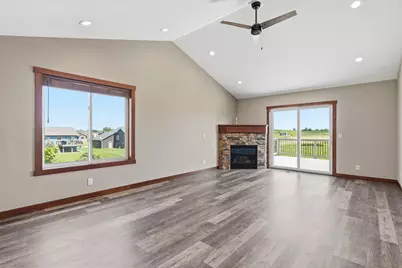 1743 Ducktail Court, New Richmond, WI 54017 - Photo 14