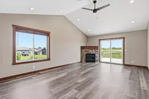 1743 Ducktail Ct, New Richmond, WI 54017 - Photo 14