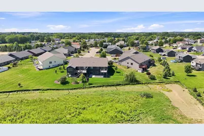 1743 Ducktail Court, New Richmond, WI 54017 - Photo 54
