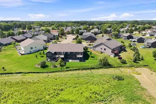 1743 Ducktail Ct, New Richmond, WI 54017 - Photo 54