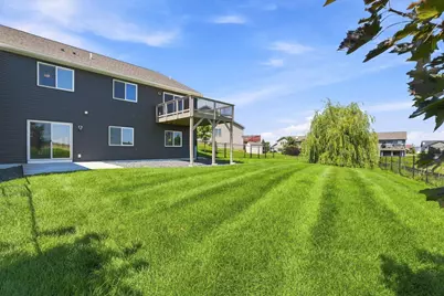 1743 Ducktail Court, New Richmond, WI 54017 - Photo 40