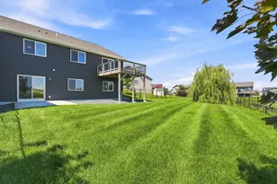 1743 Ducktail Ct, New Richmond, WI 54017 - Photo 40