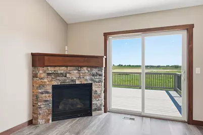 1743 Ducktail Court, New Richmond, WI 54017 - Photo 10