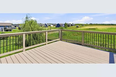 1743 Ducktail Court, New Richmond, WI 54017 - Photo 46