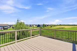 1743 Ducktail Ct, New Richmond, WI 54017 - Photo 46