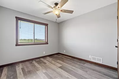 1743 Ducktail Court, New Richmond, WI 54017 - Photo 20