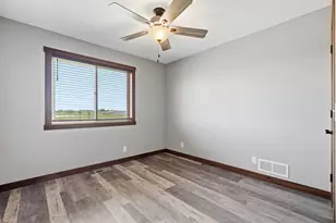 1743 Ducktail Ct, New Richmond, WI 54017 - Photo 20