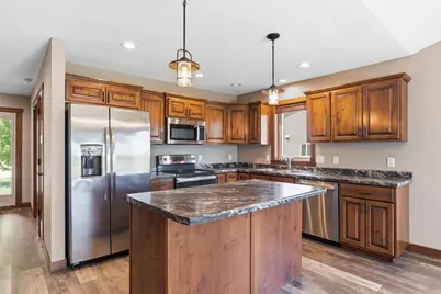 1743 Ducktail Court, New Richmond, WI 54017 - Photo 2