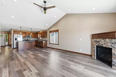 1743 Ducktail Court, New Richmond, WI 54017 - Photo 6