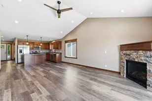 1743 Ducktail Ct, New Richmond, WI 54017 - Photo 6