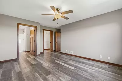 1743 Ducktail Court, New Richmond, WI 54017 - Photo 24