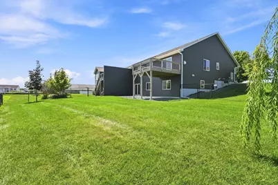 1743 Ducktail Court, New Richmond, WI 54017 - Photo 44