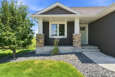 1743 Ducktail Court, New Richmond, WI 54017 - Photo 38